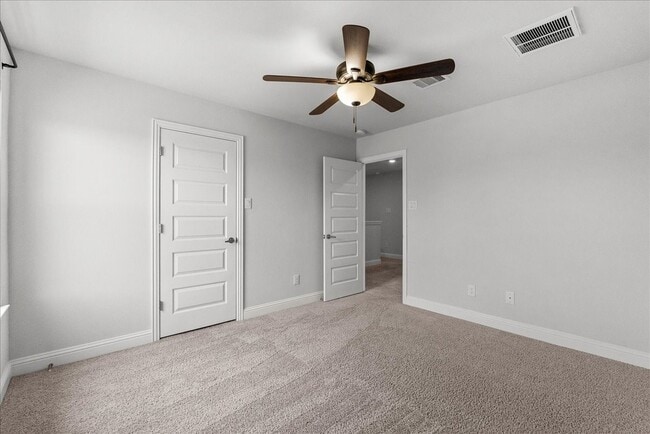 Building Photo - 4207 W Bayou Maison Cir