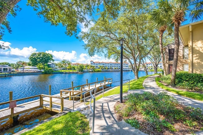 Primary Photo - 5571 Baywater Dr