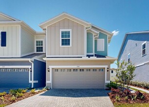 Building Photo - 1350 Flatwood St