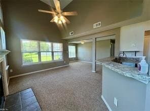 Building Photo - 4044 Laurel Green Cir