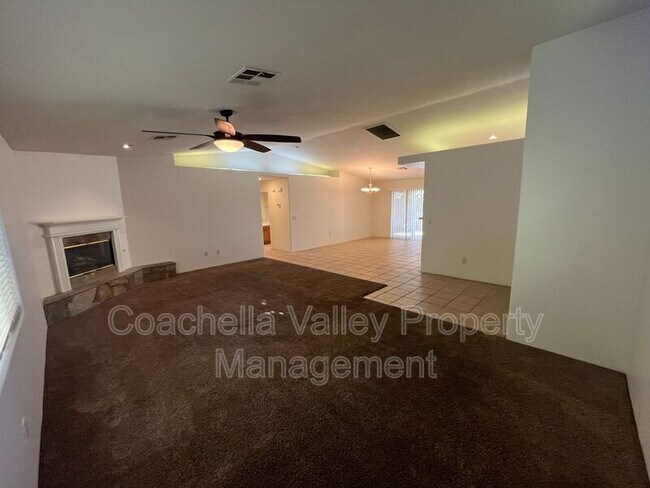 Building Photo - 68240 Marina Rd