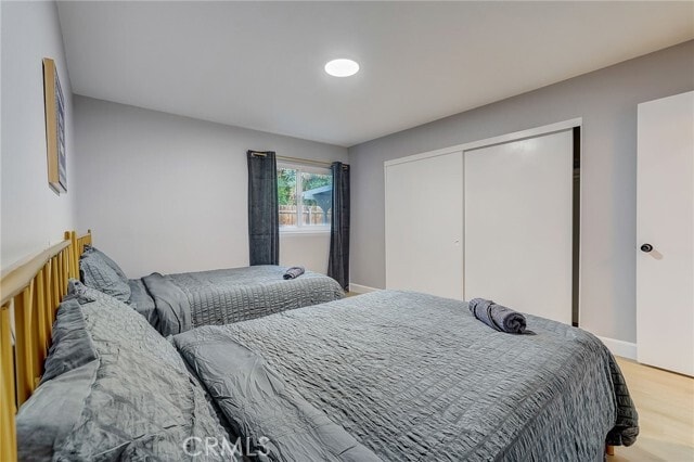 Building Photo - 5030 Kensington Way