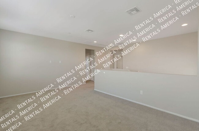 Building Photo - 9734 E Miller Peak Trl