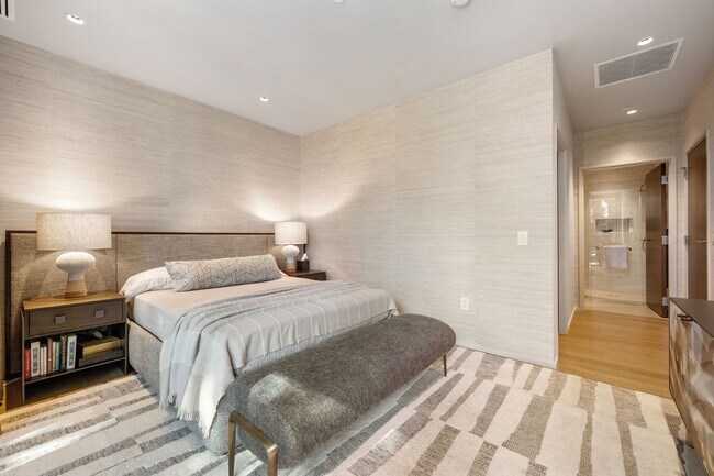 Building Photo - 171 Sawmill Cir