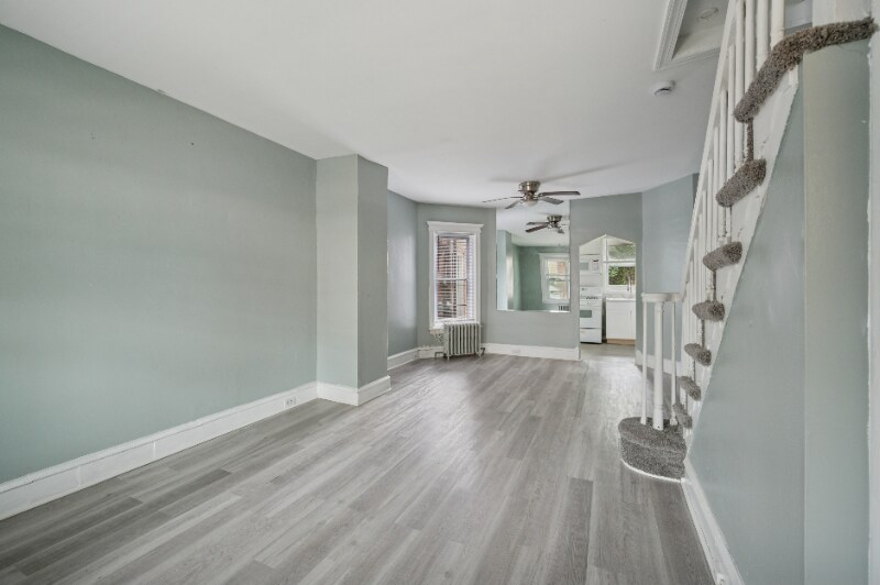 Building Photo - 228 N Edgewood St