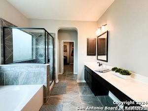 Building Photo - 8134 Emmeline Dr