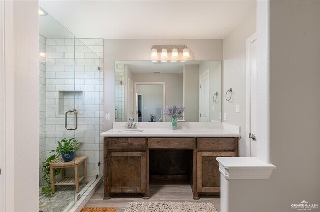 Building Photo - 5616 Escondido Pass