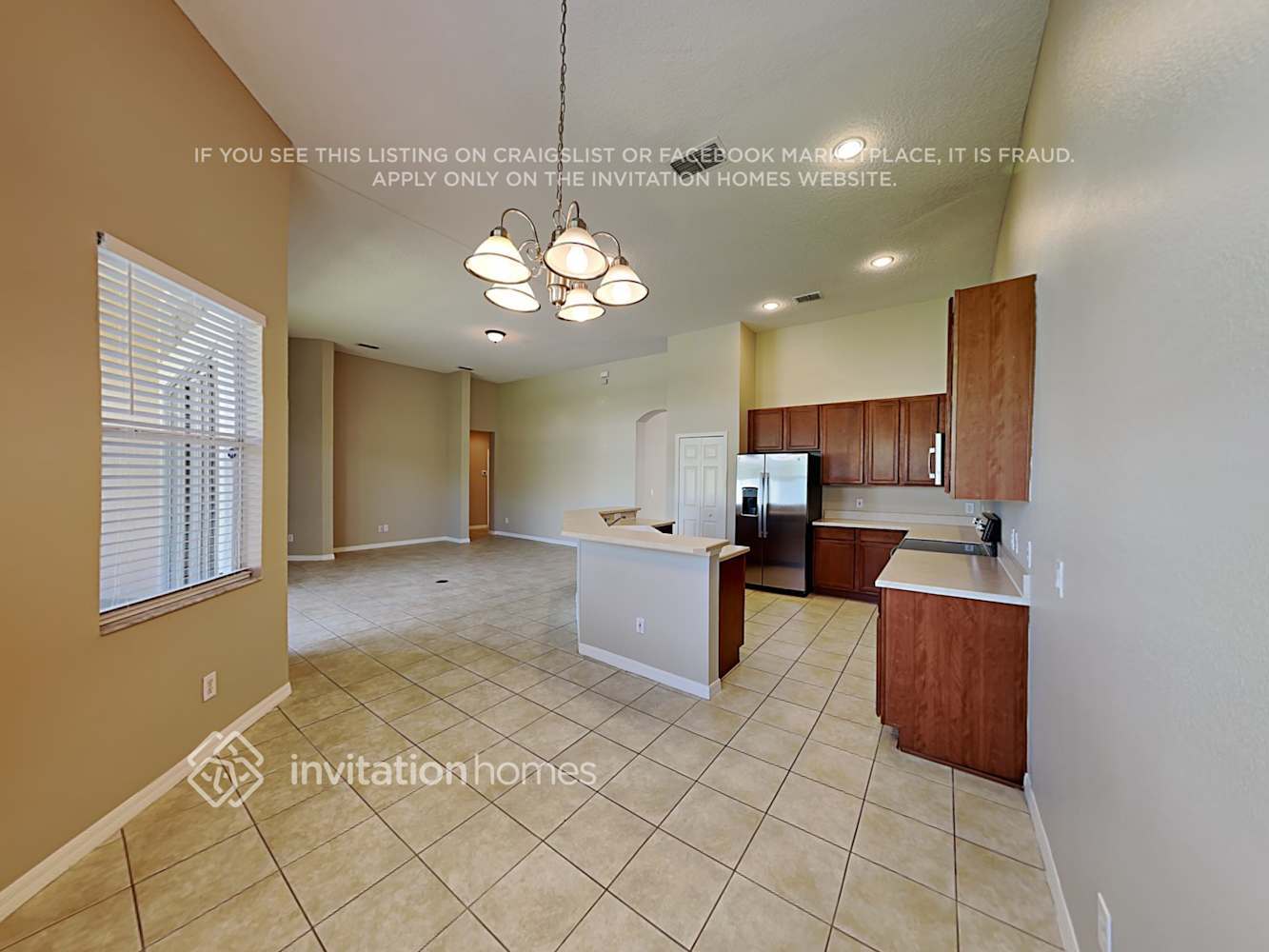 Building Photo - 6510 Lake Pembroke Pl