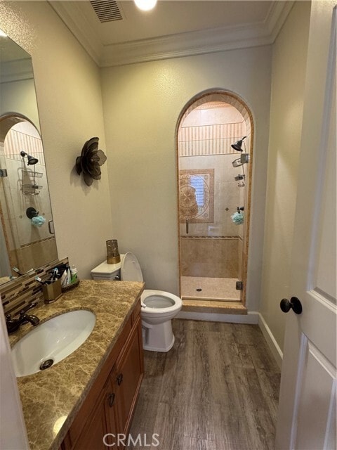 Building Photo - 26 Dreamlight