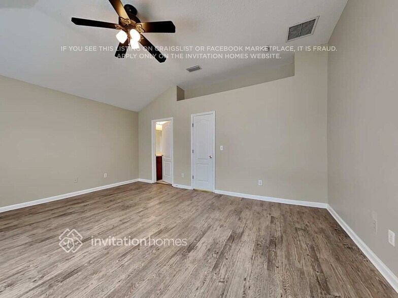 Building Photo - 1507 Harvest Cove Dr