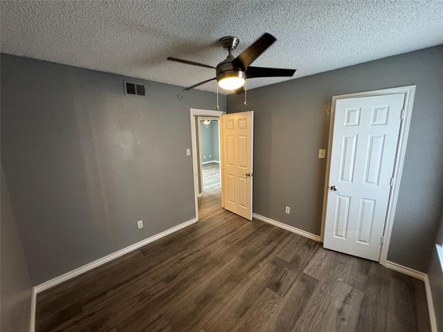 Building Photo - 1227 Brittany Way