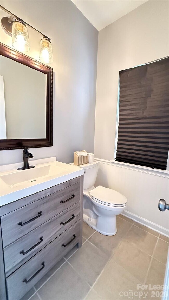 Building Photo - 9128 Twilight Hill Ct
