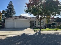 Building Photo - 10707 Fire Island Cir