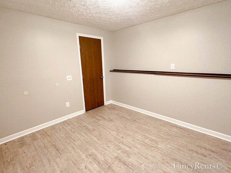 Building Photo - 8132 Timberjack Way