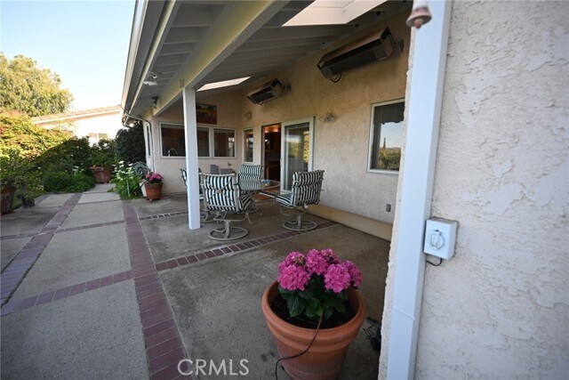 Building Photo - 1461 Flinton Ct