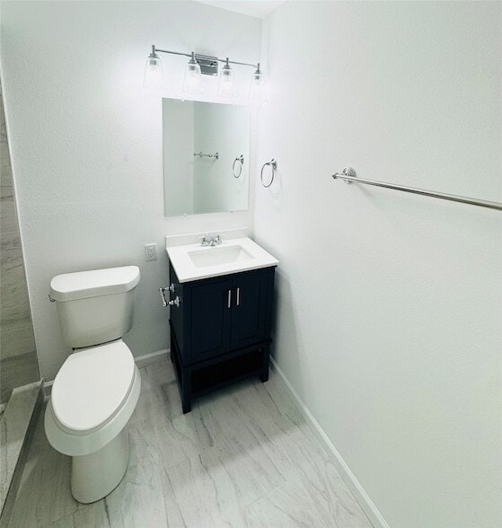 Building Photo - 6442 Latta St