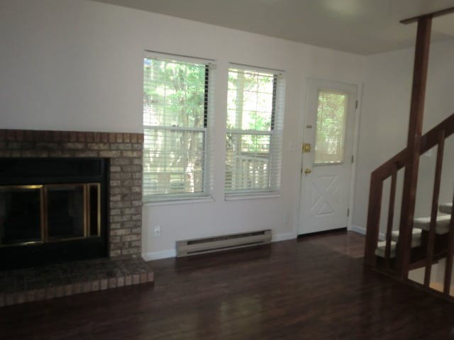 Building Photo - 3200 Azalea Dr