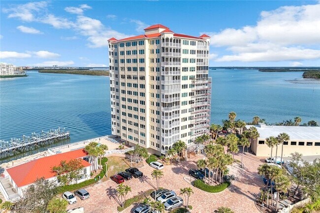 Building Photo - 8751 Estero Blvd