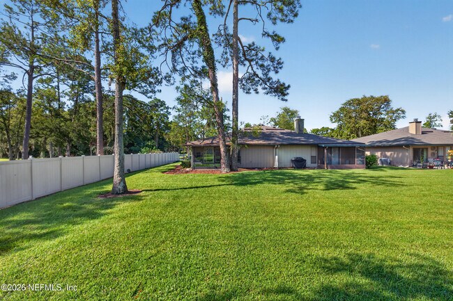 Building Photo - 9351 Arbolita Way