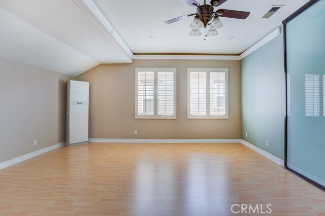 Building Photo - 3782 Carson Way