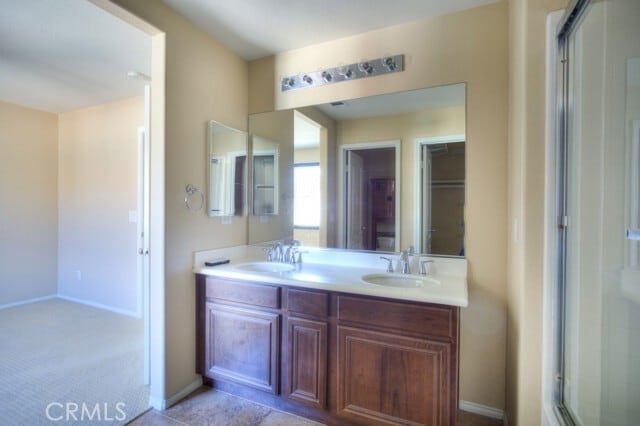 Building Photo - 17871 Shady View Dr