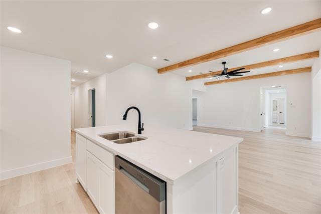 Building Photo - 1632 Merrimac Trail