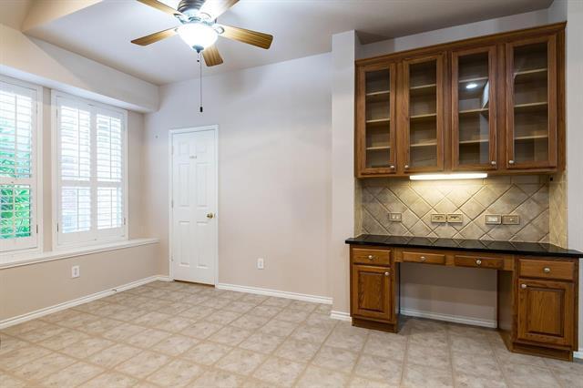 Building Photo - 8503 Prescott Cir