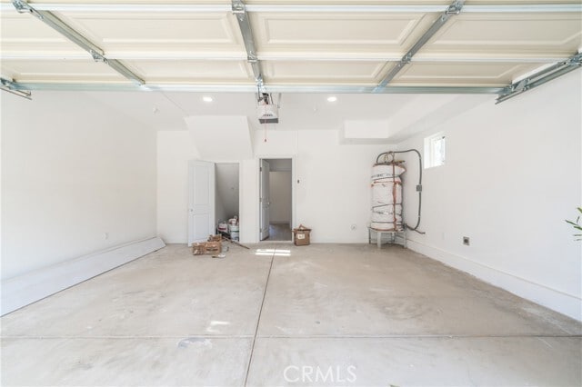 Building Photo - 5889 Brentwood St