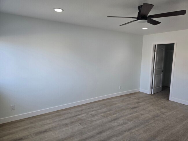 Building Photo - Fully Remodeled 4-Bedroom, 3-Bath Rental H...