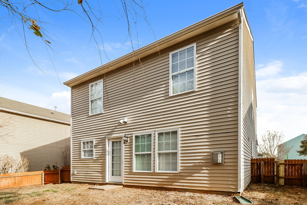 Building Photo - 4466 Kellybrook Dr