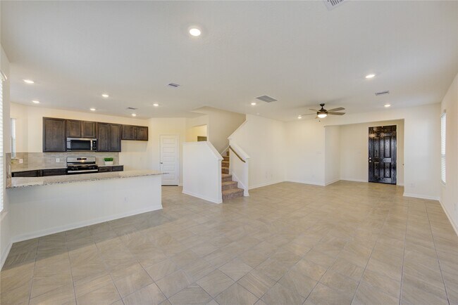 Building Photo - 22851 Fulton Lndg Dr