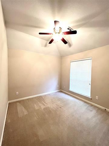 Building Photo - 1305 Granger Dr