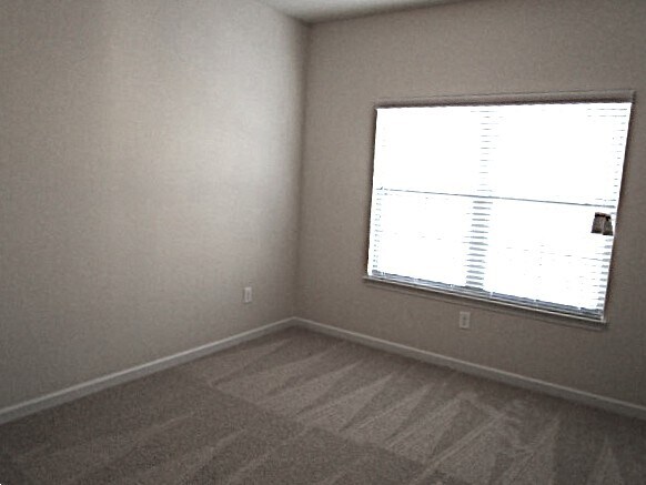 Building Photo - 97 Victoria Heights Dr