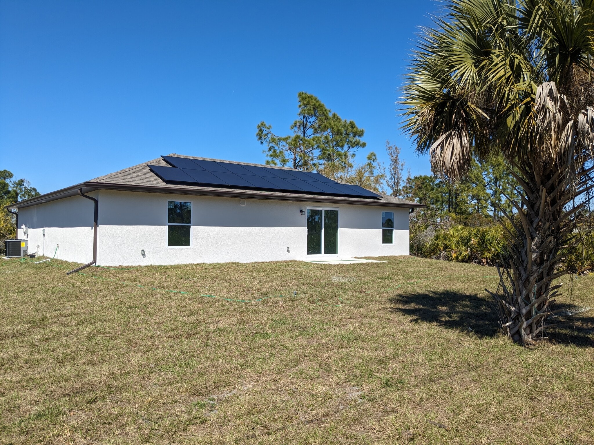 Building Photo - 5396 Gulfport Ter