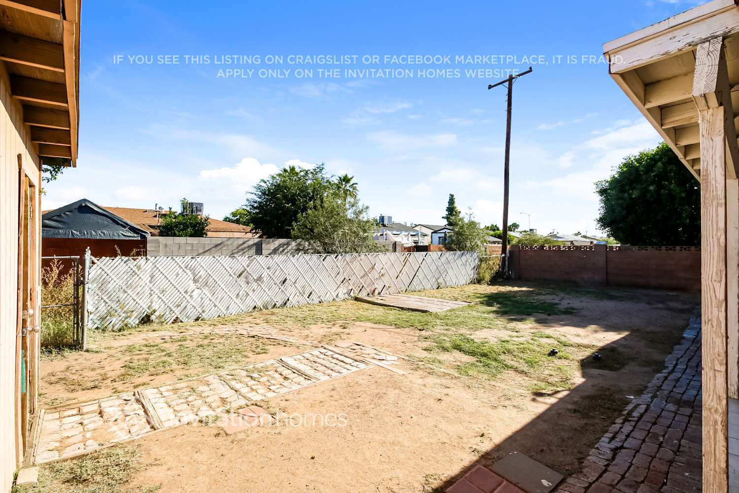 Building Photo - 1754 W 2nd St