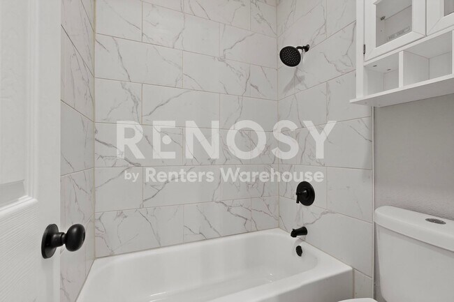 Building Photo - Refreshed Allen Home MOVE IN READY with ******one month Rent Concession*****