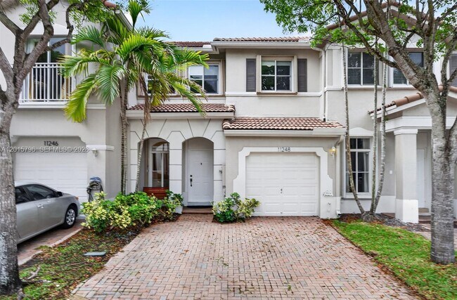 Building Photo - 11248 NW 56th St