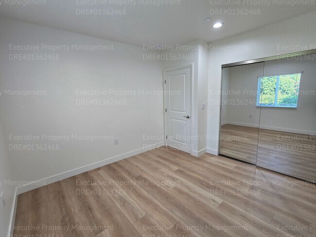Building Photo - Newly constructed 3 bedroom/ 2 bathroom **...