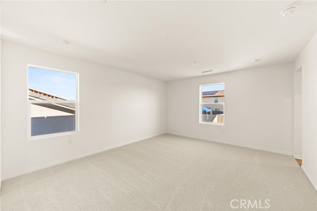 Building Photo - 19434 Arenal Wy