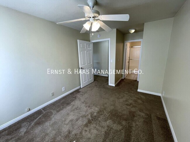 Building Photo - 1145 Roswell Ave