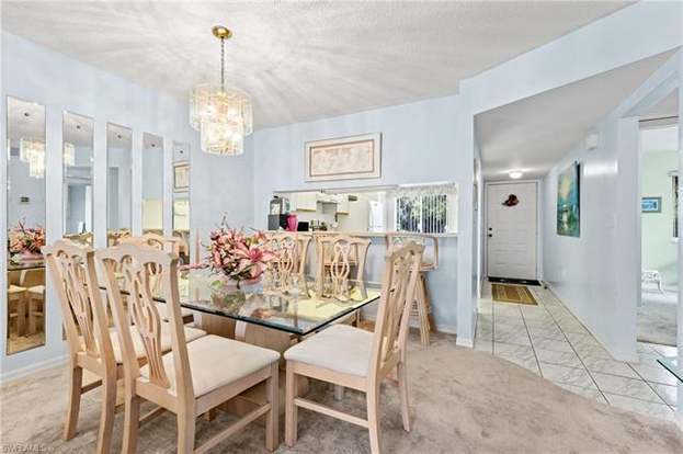 Building Photo - 3021 Sandpiper Bay Cir