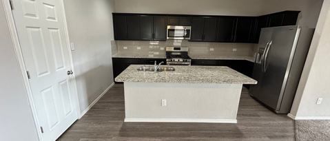 Building Photo - 15214 Pandion Dr