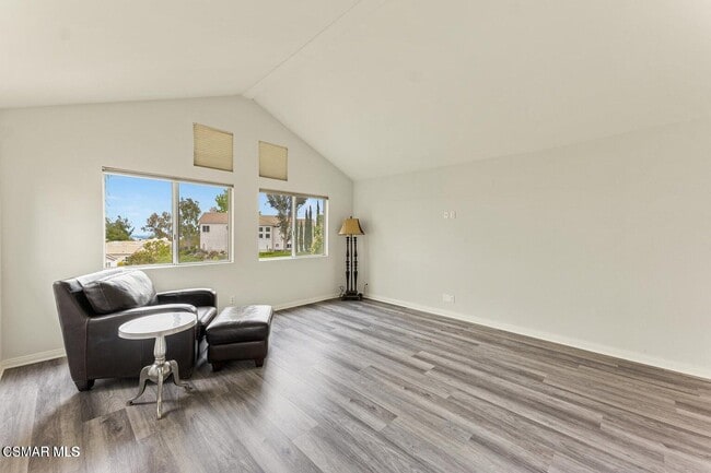 Building Photo - 22521 Blueridge Ct