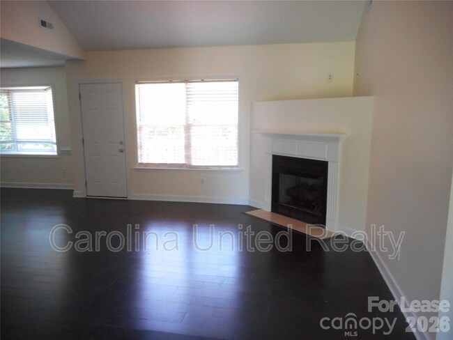 Building Photo - 1128 Steele Meadows Dr