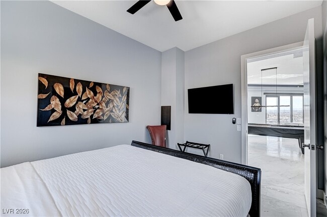 Building Photo - 1140 Brown Hill Ct