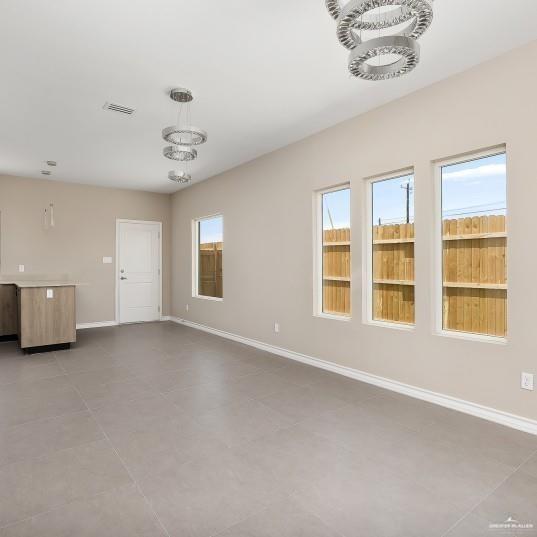 Building Photo - 14 Puffin Ave