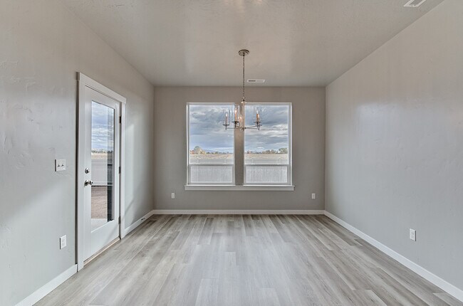 Building Photo - 4592 S Merrivale Pl