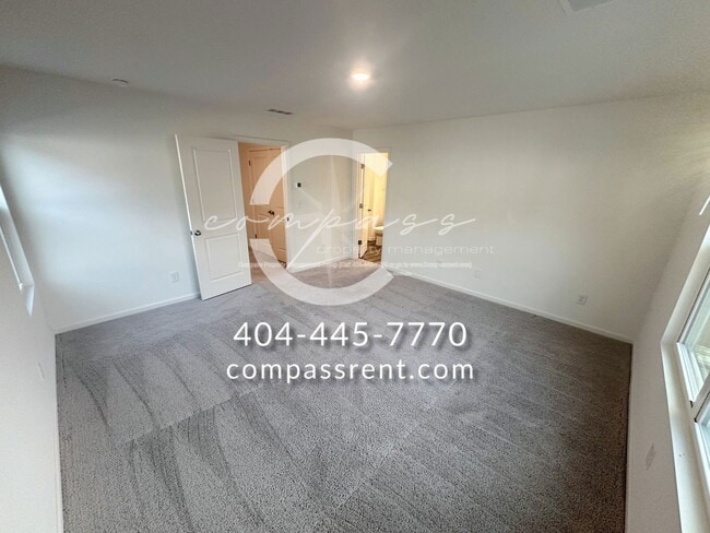 Building Photo - 307 Aldgate Wy