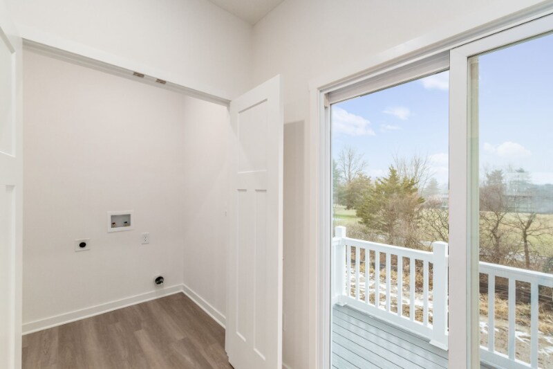 Building Photo - 118 Dusky Willow Dr