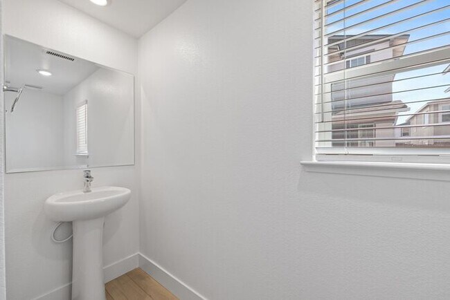 Building Photo - Brand new Arrowcreek Stunner!